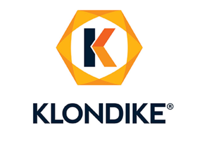 Brand Klondike
