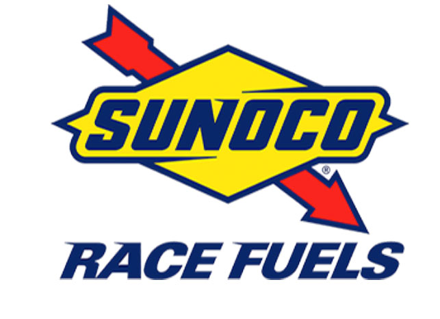 Brand Sunoco Race Fuel