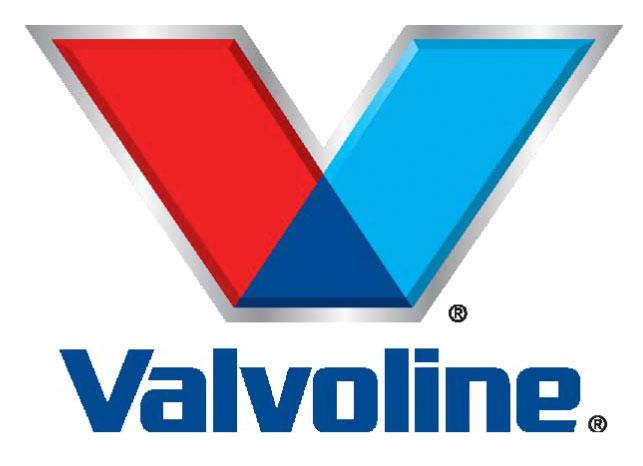 Brand Valvoline