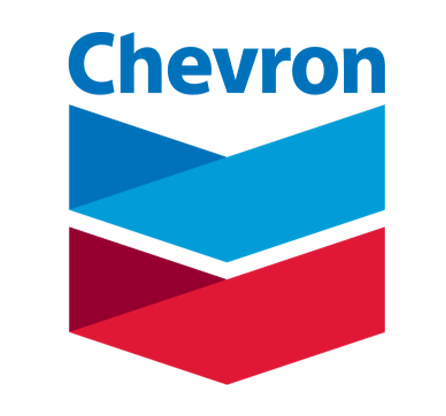 Brand Chevron