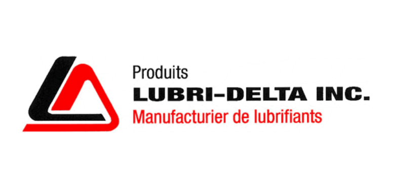 Brand Lubri-Delta
