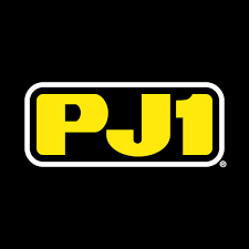 Brand PJ1