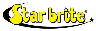 Brand Starbrite